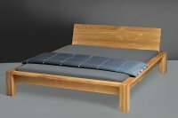 Taurus Bettendesign