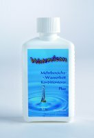 Stricker Conditioner 250ml