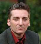 Dipl. Psych. Dr. Michael Schreiber