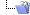 Kurznachrichten
