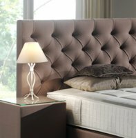 Bildnachweis: dormastyle.de 