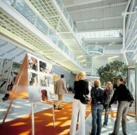 Bildmaterial/Copyright by: M,O,C,/Paulus