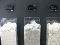 Bei Somnus fühlen was man kauft