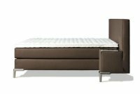 Gewinner des Retorno Interior Award von Opaque & Sheer
