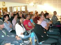 Wasserbetten aus D�nemark: Akva wird 30