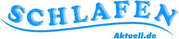 www.schlafen-aktuell.de